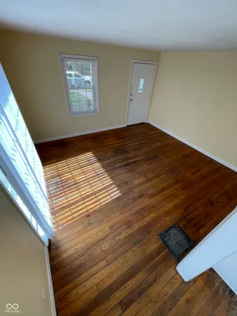 $750 | 53 Jenny Lane, Indianapolis, IN 46201