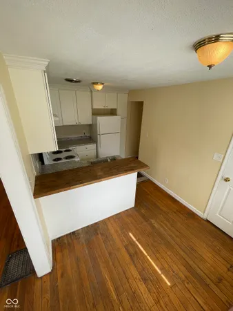 $750 | 53 Jenny Lane, Indianapolis, IN 46201