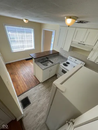 $750 | 53 Jenny Lane, Indianapolis, IN 46201