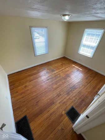 $750 | 53 Jenny Lane, Indianapolis, IN 46201