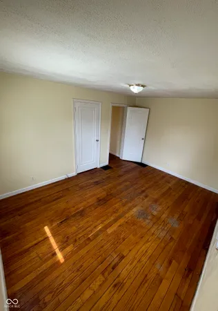 $750 | 53 Jenny Lane, Indianapolis, IN 46201