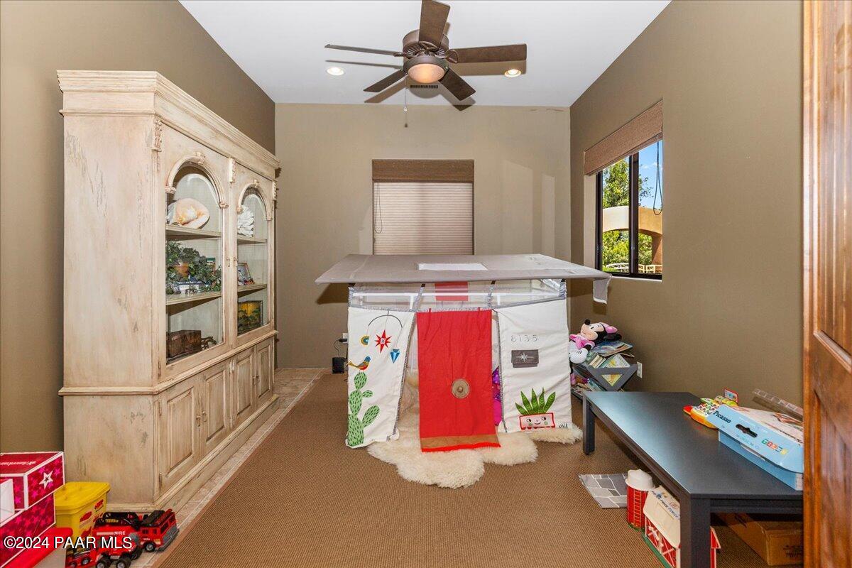 5040 Indian Camp Road, Unit 4 Prescott, AZ 86305 - Photo 18 of 57 18-Office