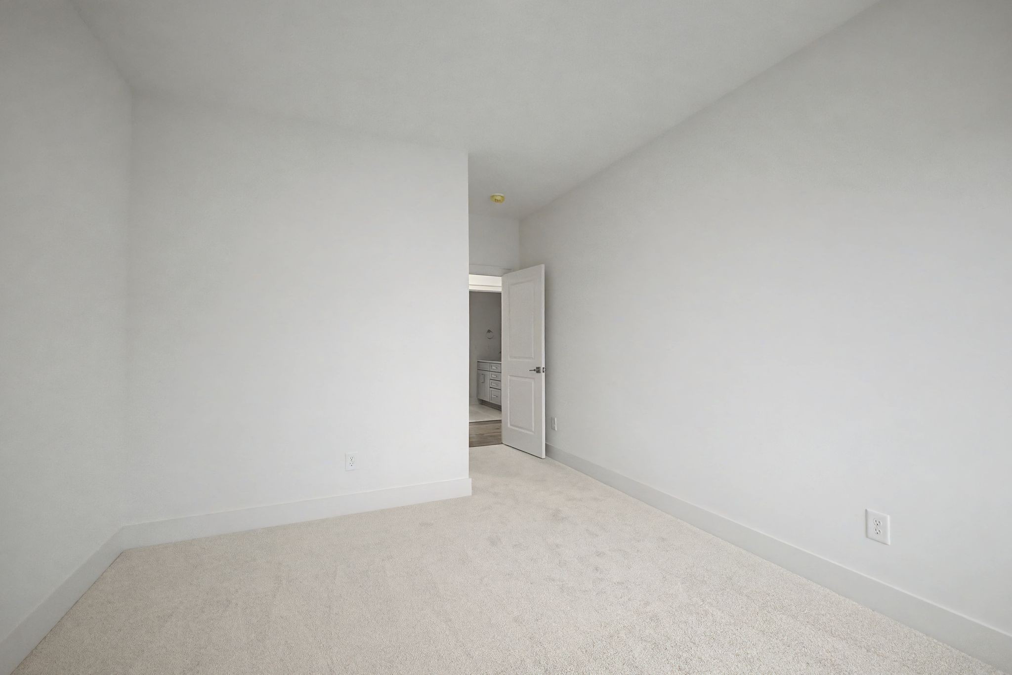 2088 Riley Pk Drive Franklin, TN 37064 - Photo 58 of 67