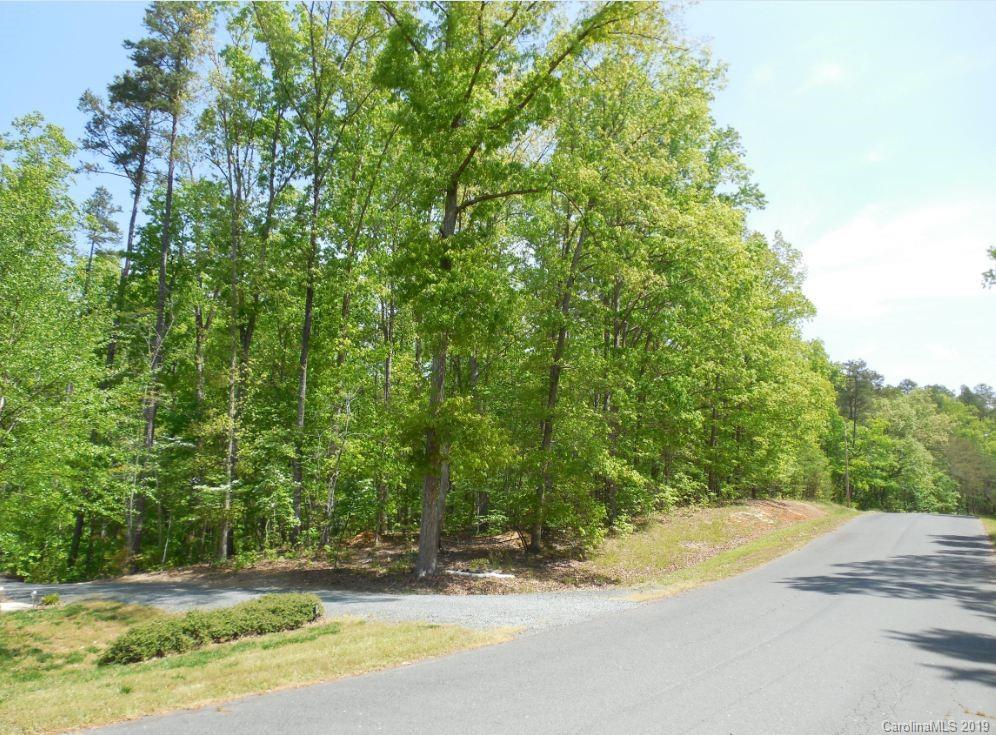 1877 Fairfield Road Mount Gilead, NC 27306 - Photo 3 of 11