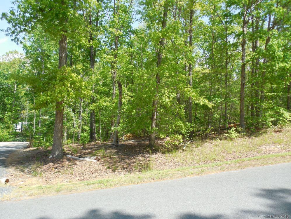 1877 Fairfield Road Mount Gilead, NC 27306 - Photo 4 of 11