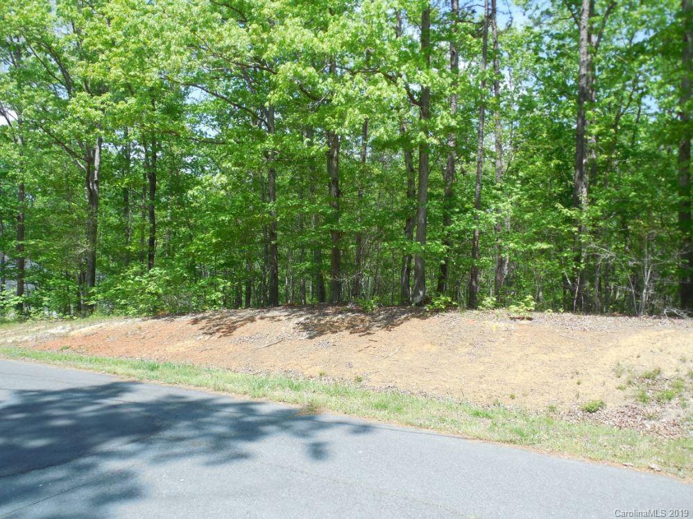 1877 Fairfield Road Mount Gilead, NC 27306 - Photo 5 of 11