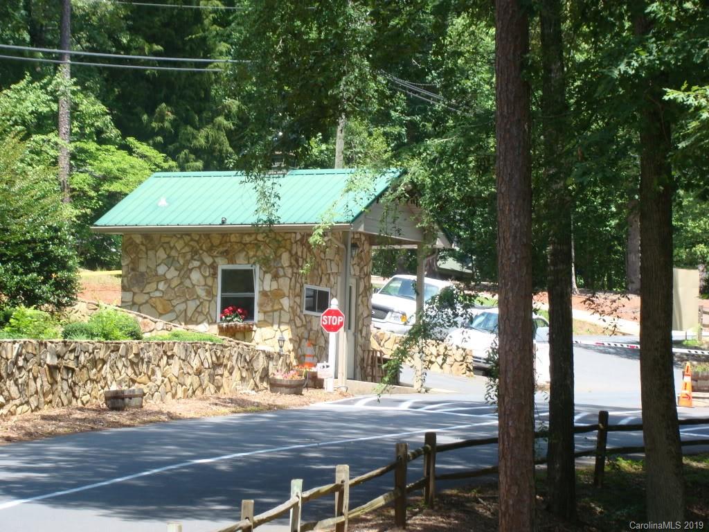1877 Fairfield Road Mount Gilead, NC 27306 - Photo 7 of 11