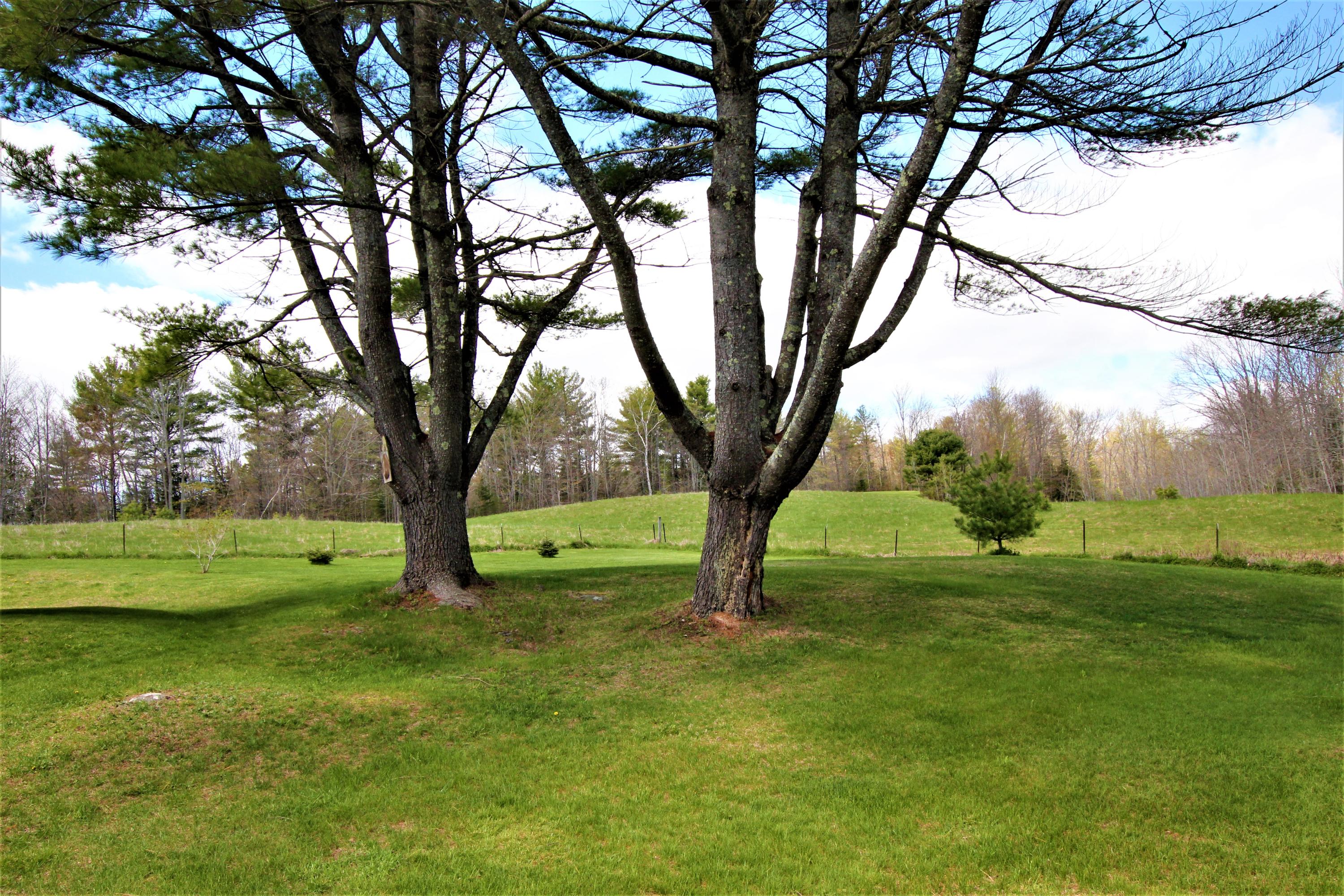 1359 Federal Road Livermore, ME 04253 - Photo 26 of 30 view