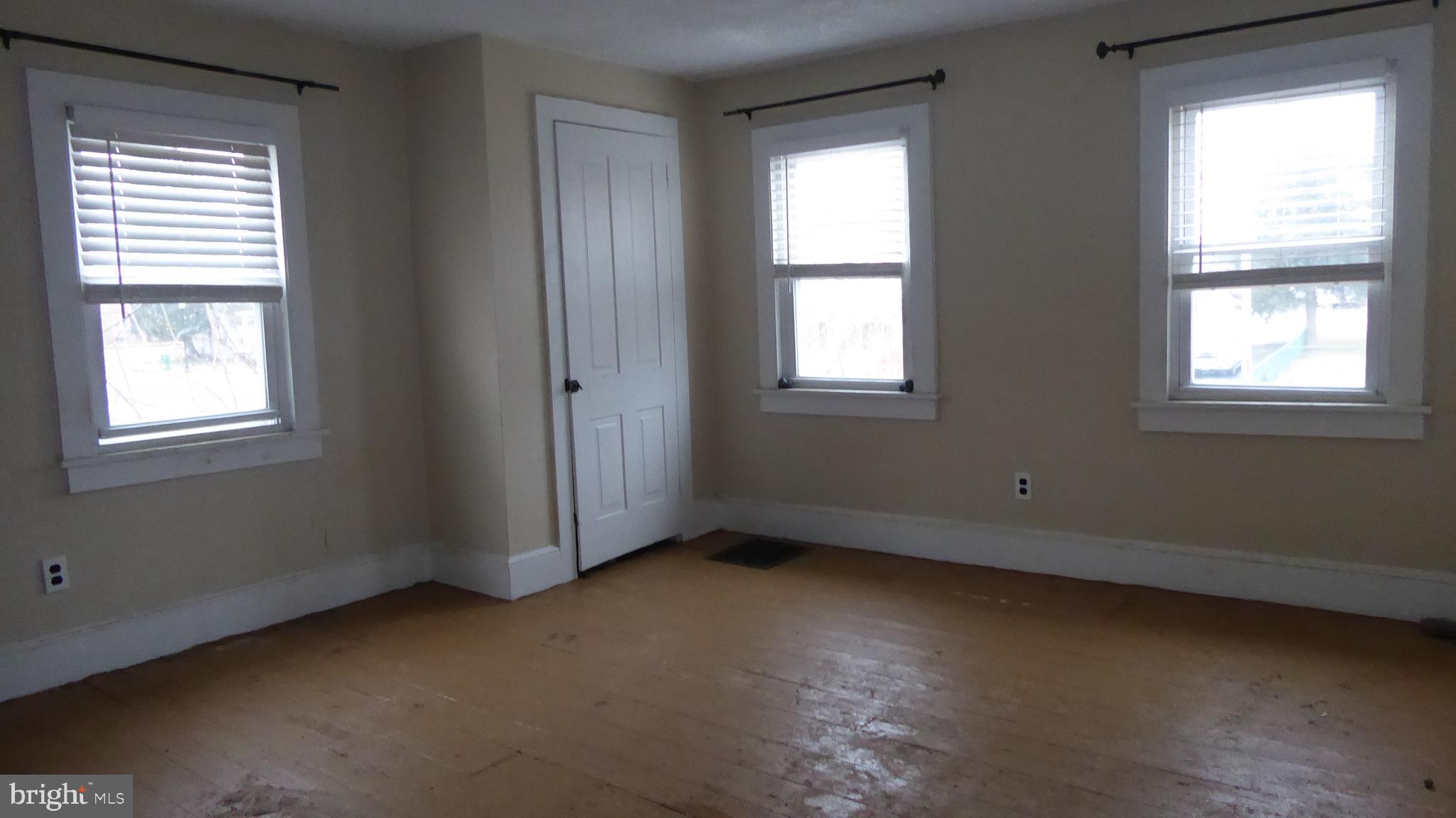 1668 Main Street Port Norris, NJ 08349 - Photo 11 of 19