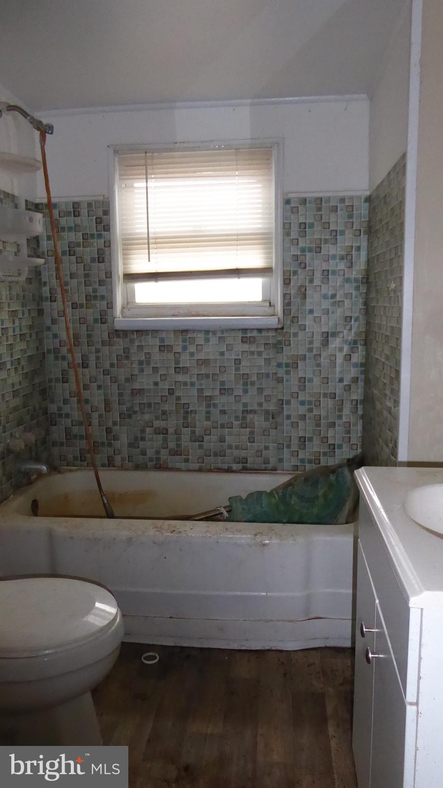 1668 Main Street Port Norris, NJ 08349 - Photo 12 of 19