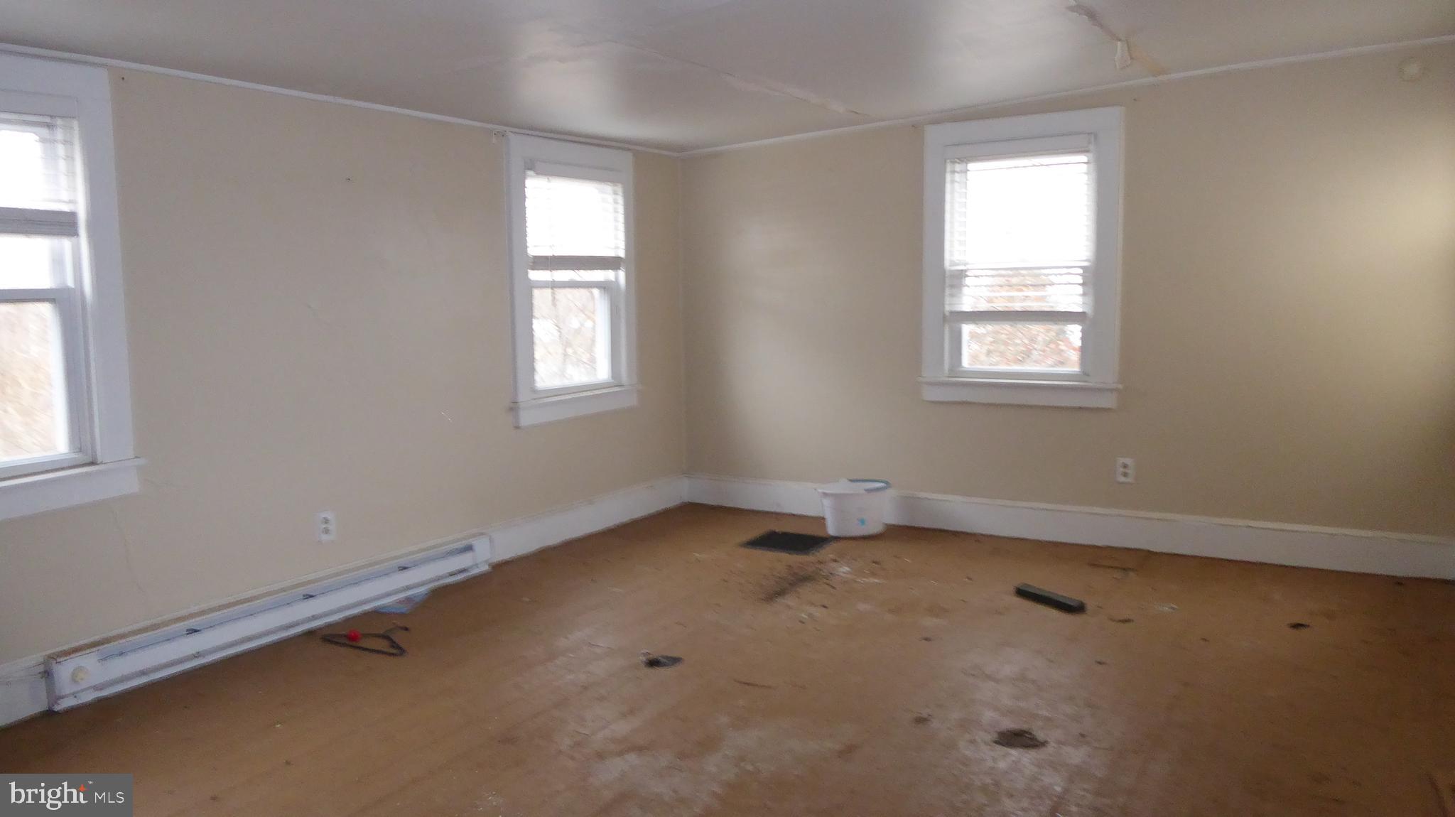 1668 Main Street Port Norris, NJ 08349 - Photo 13 of 19