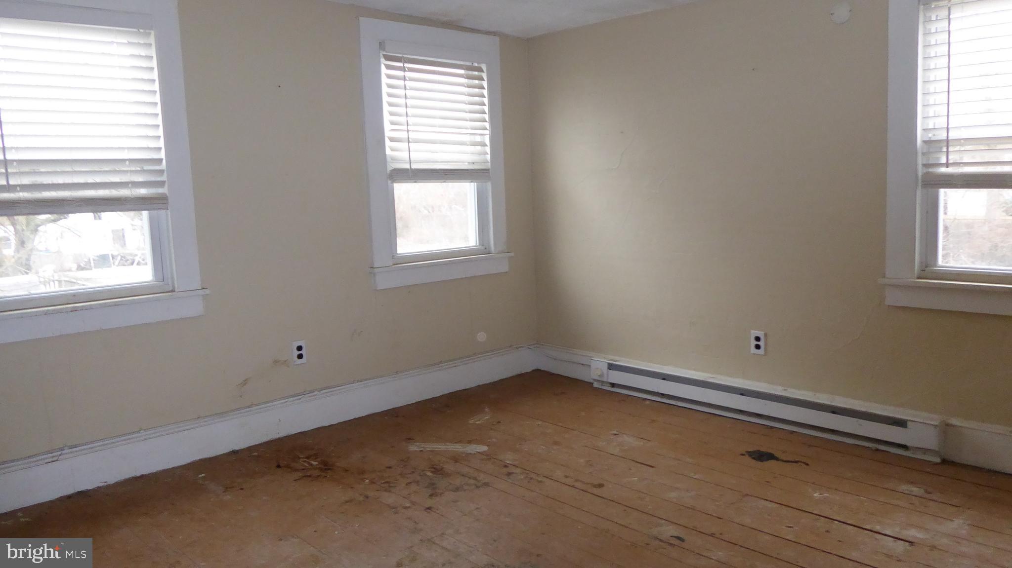 1668 Main Street Port Norris, NJ 08349 - Photo 14 of 19