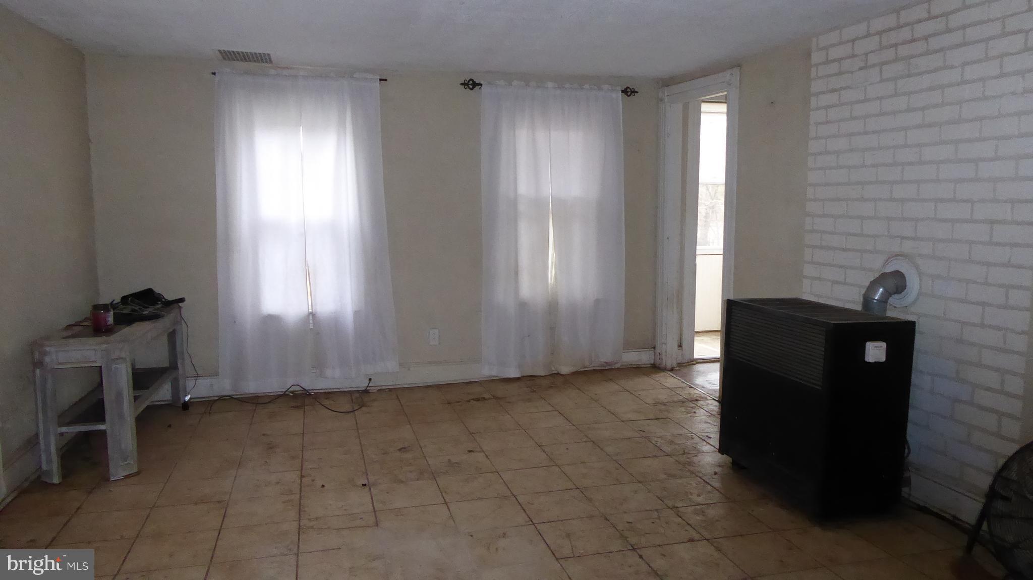 1668 Main Street Port Norris, NJ 08349 - Photo 2 of 19