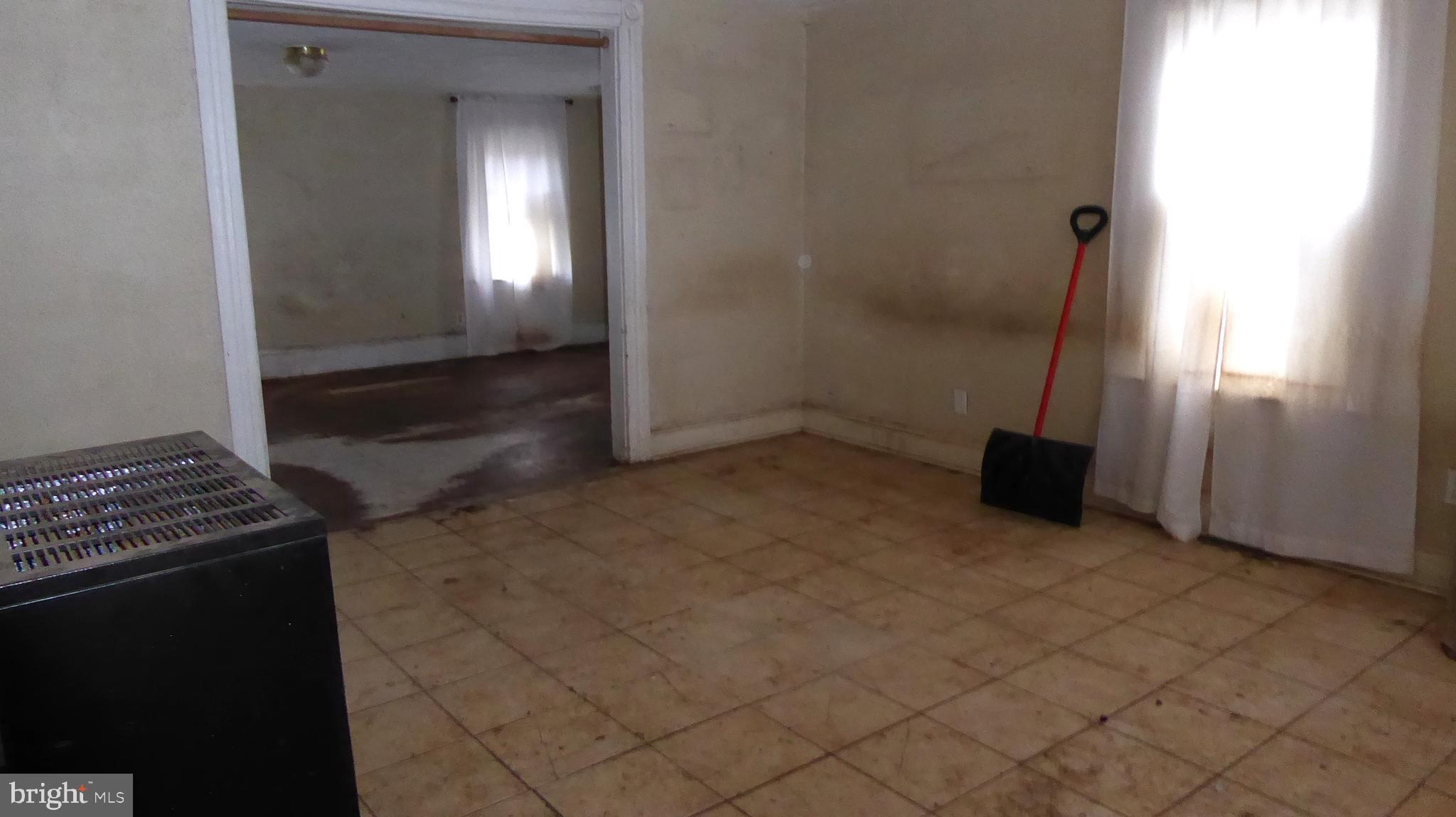 1668 Main Street Port Norris, NJ 08349 - Photo 3 of 19
