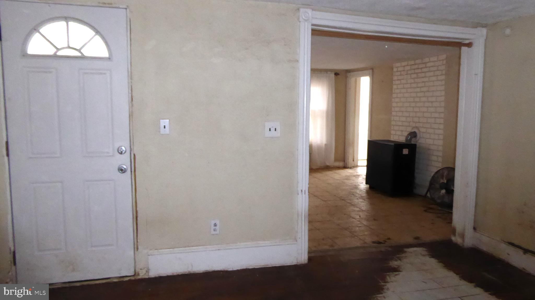 1668 Main Street Port Norris, NJ 08349 - Photo 4 of 19