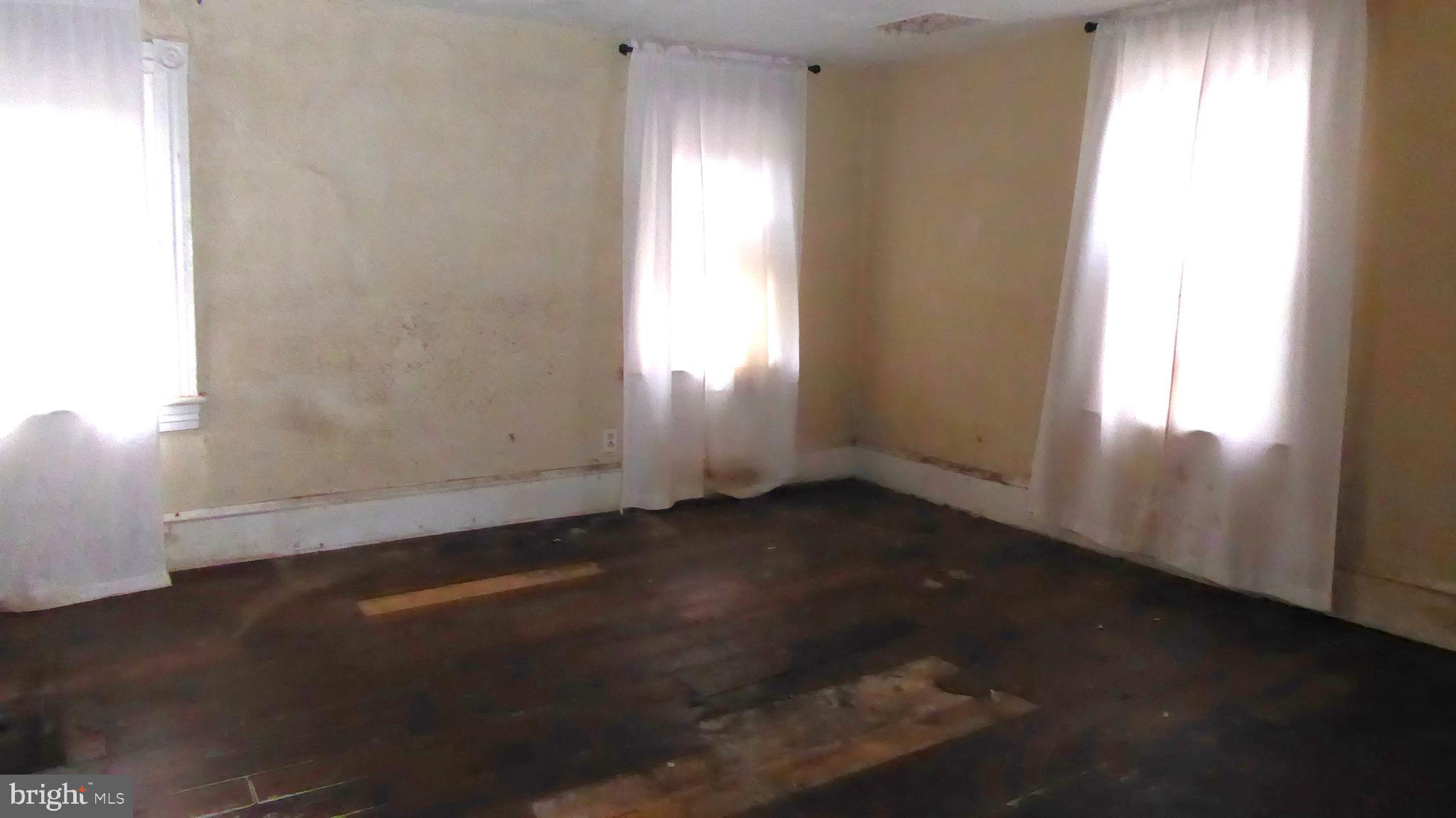 1668 Main Street Port Norris, NJ 08349 - Photo 5 of 19