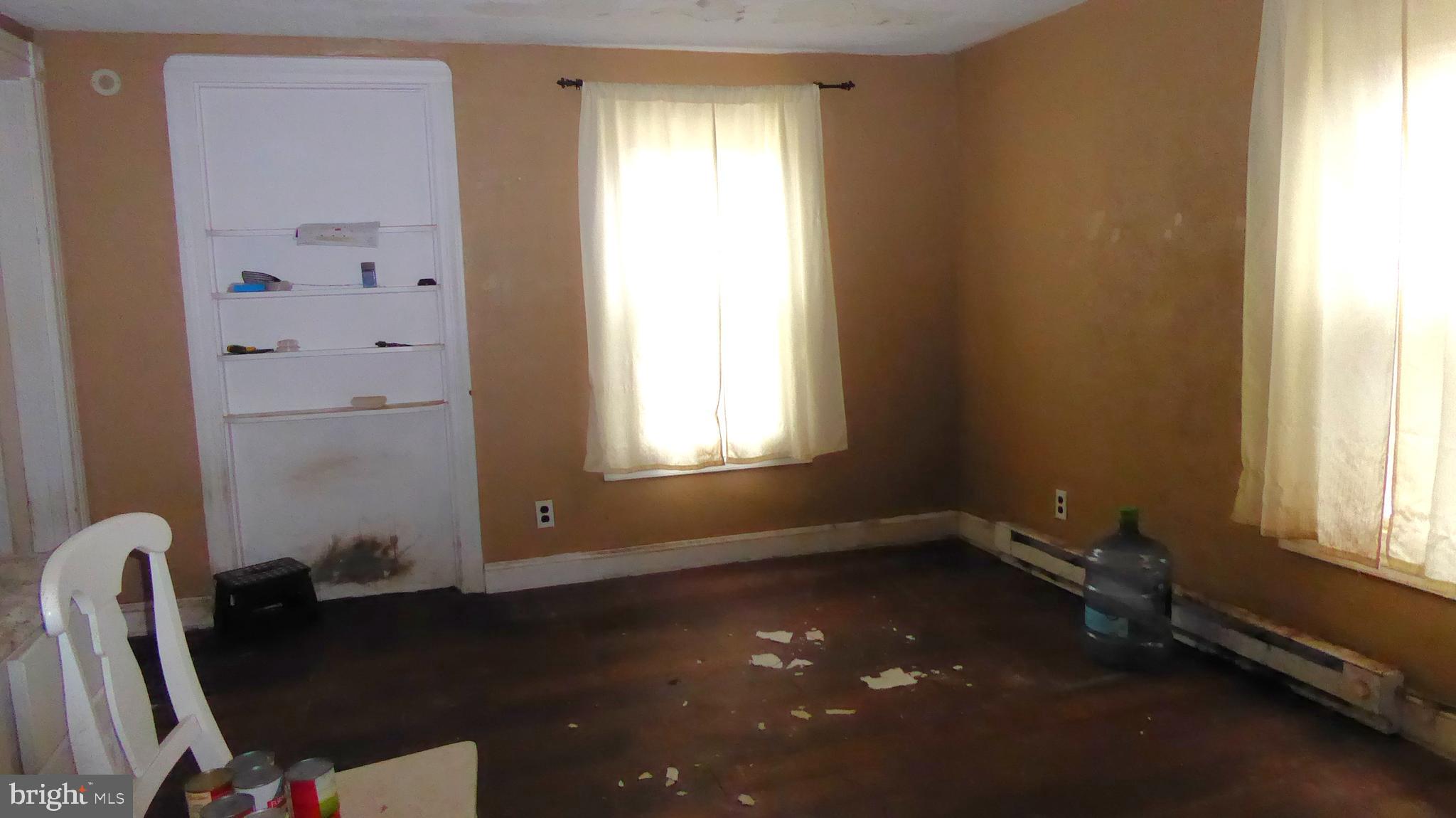 1668 Main Street Port Norris, NJ 08349 - Photo 6 of 19