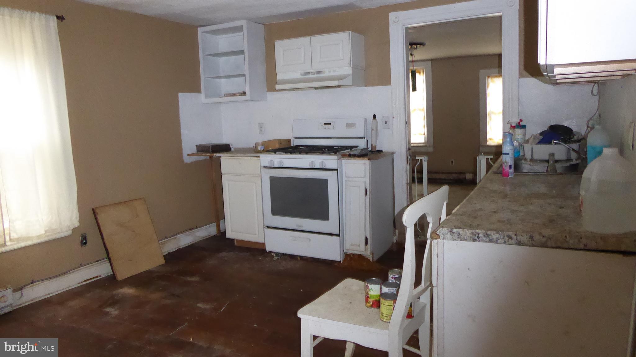1668 Main Street Port Norris, NJ 08349 - Photo 7 of 19