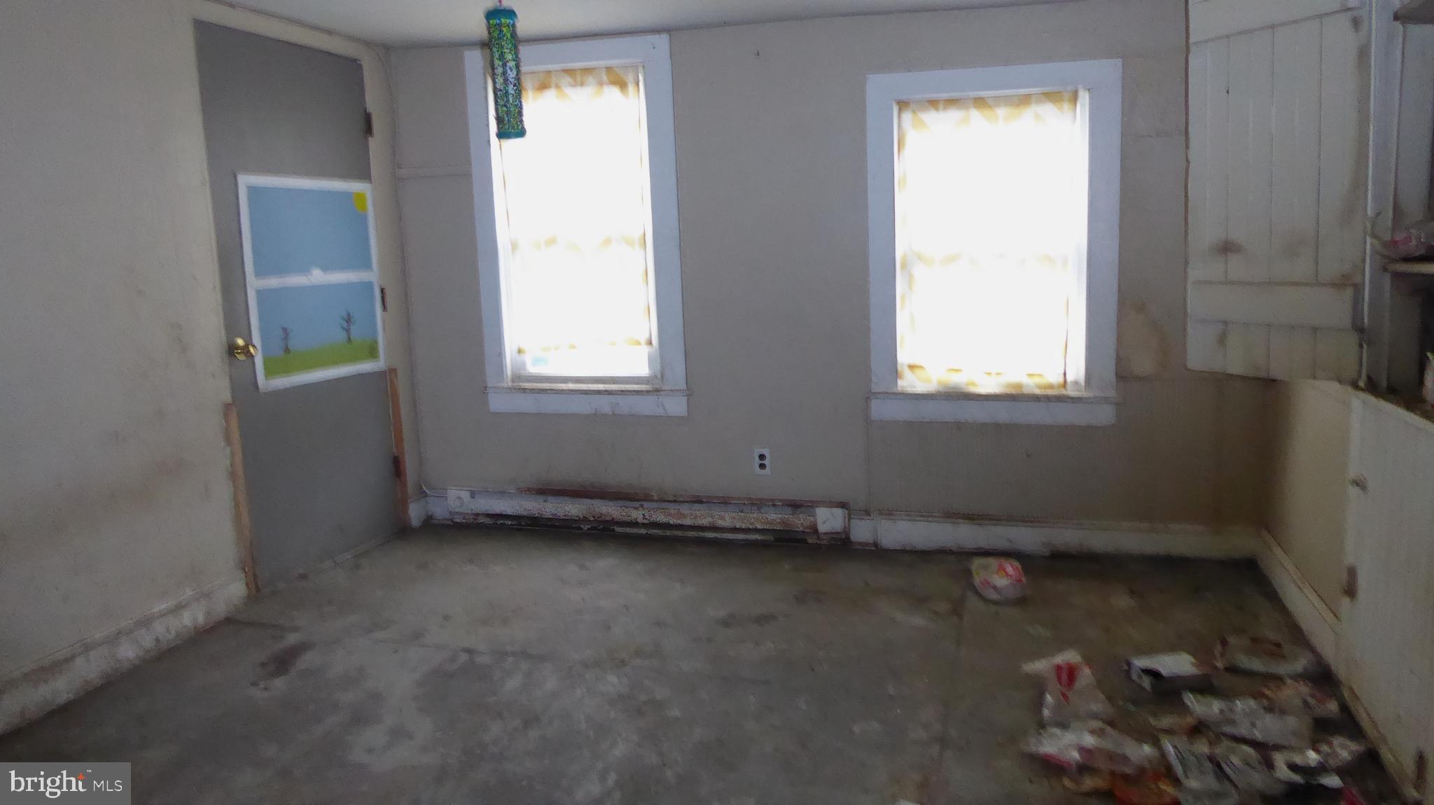 1668 Main Street Port Norris, NJ 08349 - Photo 9 of 19