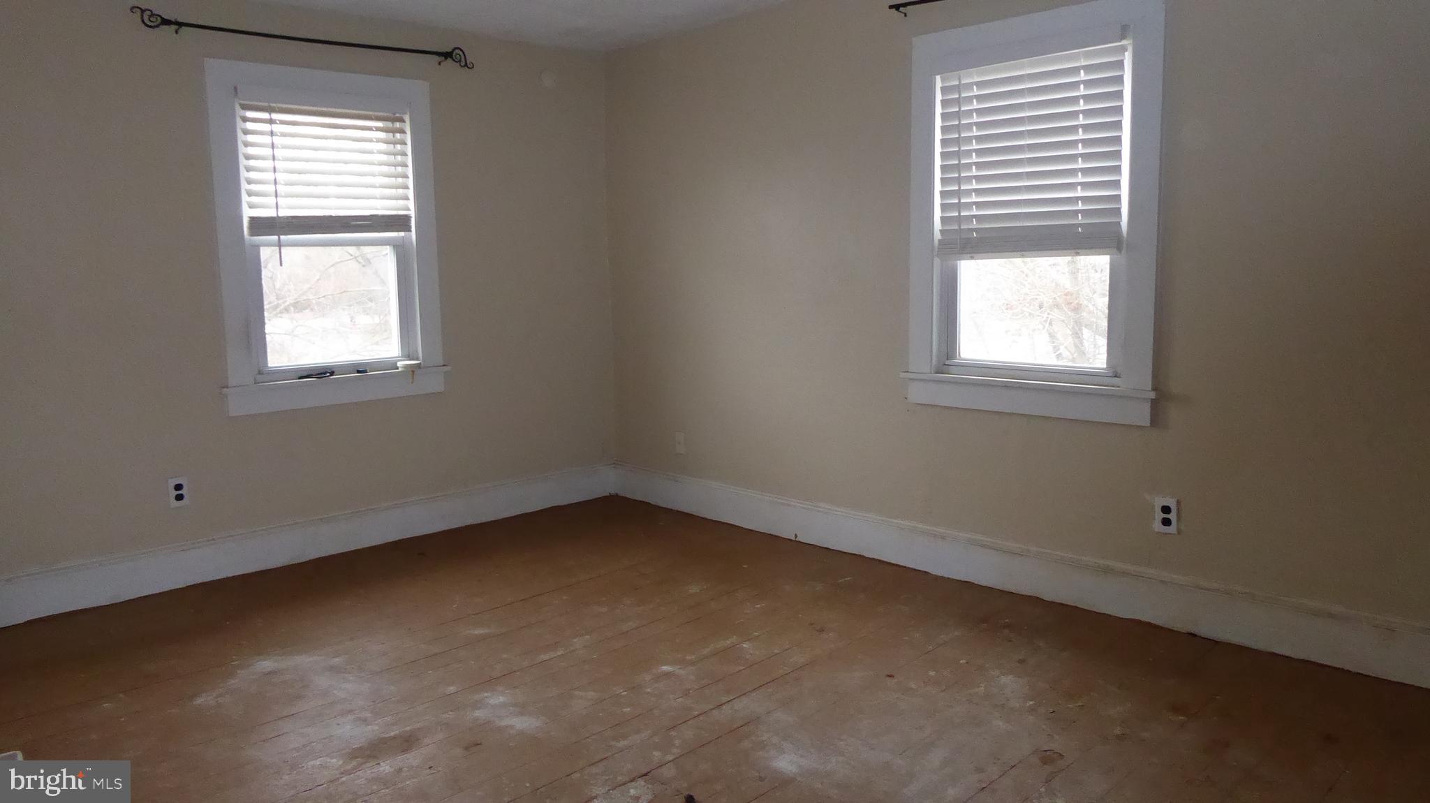 1668 Main Street Port Norris, NJ 08349 - Photo 10 of 19