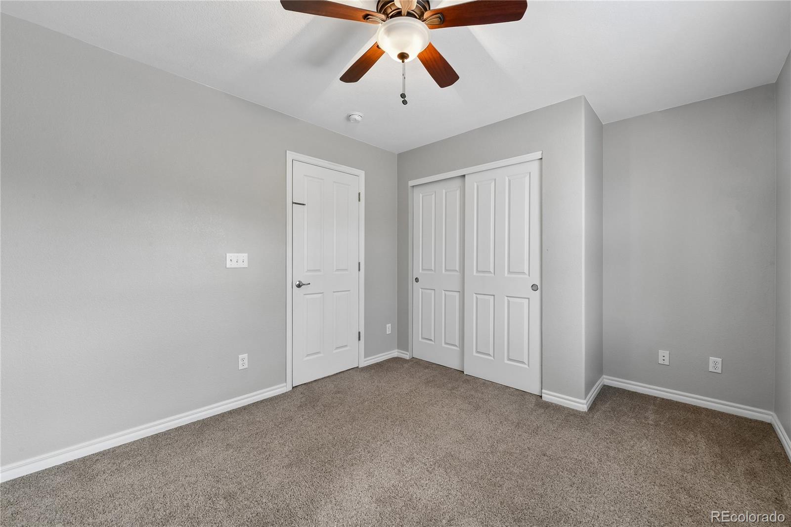 3110 Redhaven Way Highlands Ranch, CO 80126 - Photo 28 of 42 Gallery Image 28