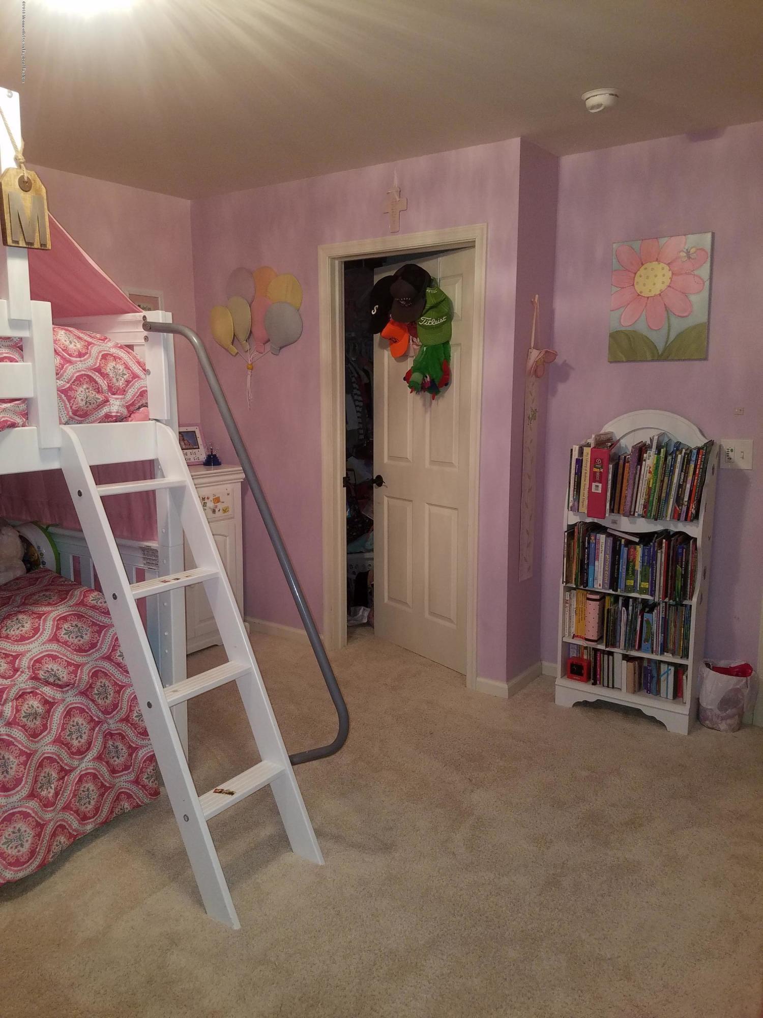 438 Lewistown Road Columbus, NJ 08022 - Photo 19 of 25 Lewistown.Bed.3.2