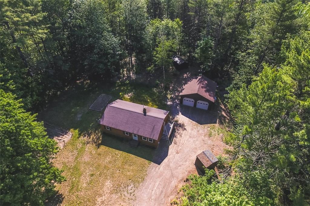 5 Hope Avenue Standish, ME 04085 - Photo 28 of 32 Photo