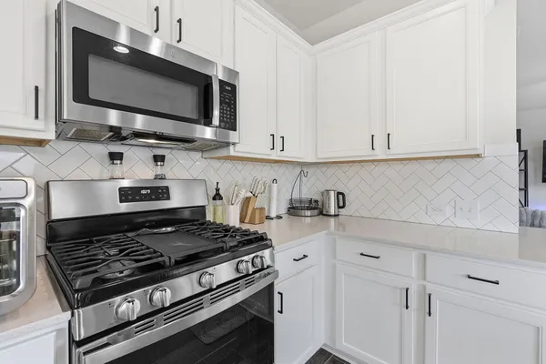 $385,000 | 12413 Ostrich Trail, Manor, TX 78653