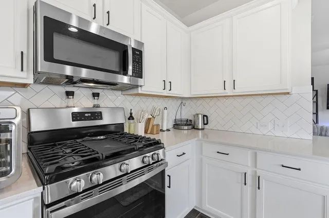 $395,000 | 12413 Ostrich Trail, Manor, TX 78653