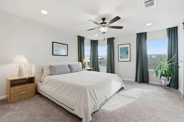 $395,000 | 12413 Ostrich Trail, Manor, TX 78653