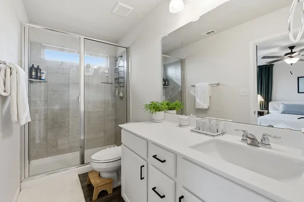 $385,000 | 12413 Ostrich Trail, Manor, TX 78653