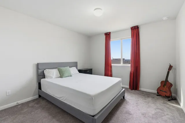 $395,000 | 12413 Ostrich Trail, Manor, TX 78653