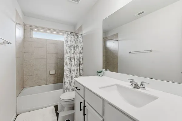 $385,000 | 12413 Ostrich Trail, Manor, TX 78653