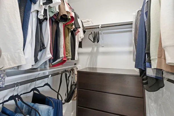 $385,000 | 12413 Ostrich Trail, Manor, TX 78653