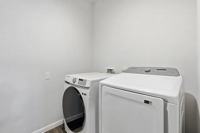 $395,000 | 12413 Ostrich Trail, Manor, TX 78653