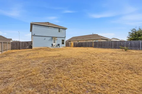 $395,000 | 12413 Ostrich Trail, Manor, TX 78653