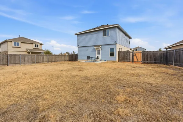 $385,000 | 12413 Ostrich Trail, Manor, TX 78653