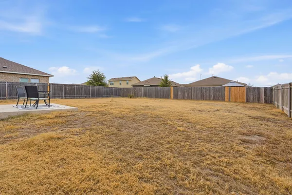 $385,000 | 12413 Ostrich Trail, Manor, TX 78653