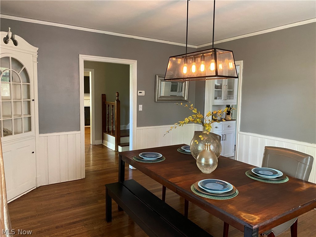 16224 Brewster Road Cleveland, OH 44112 - Photo 18 of 30
