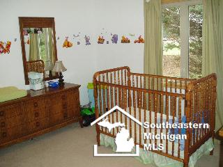13317 Lulu Road Ida, MI 48140 - Photo 12 of 13 629352-11.JPG