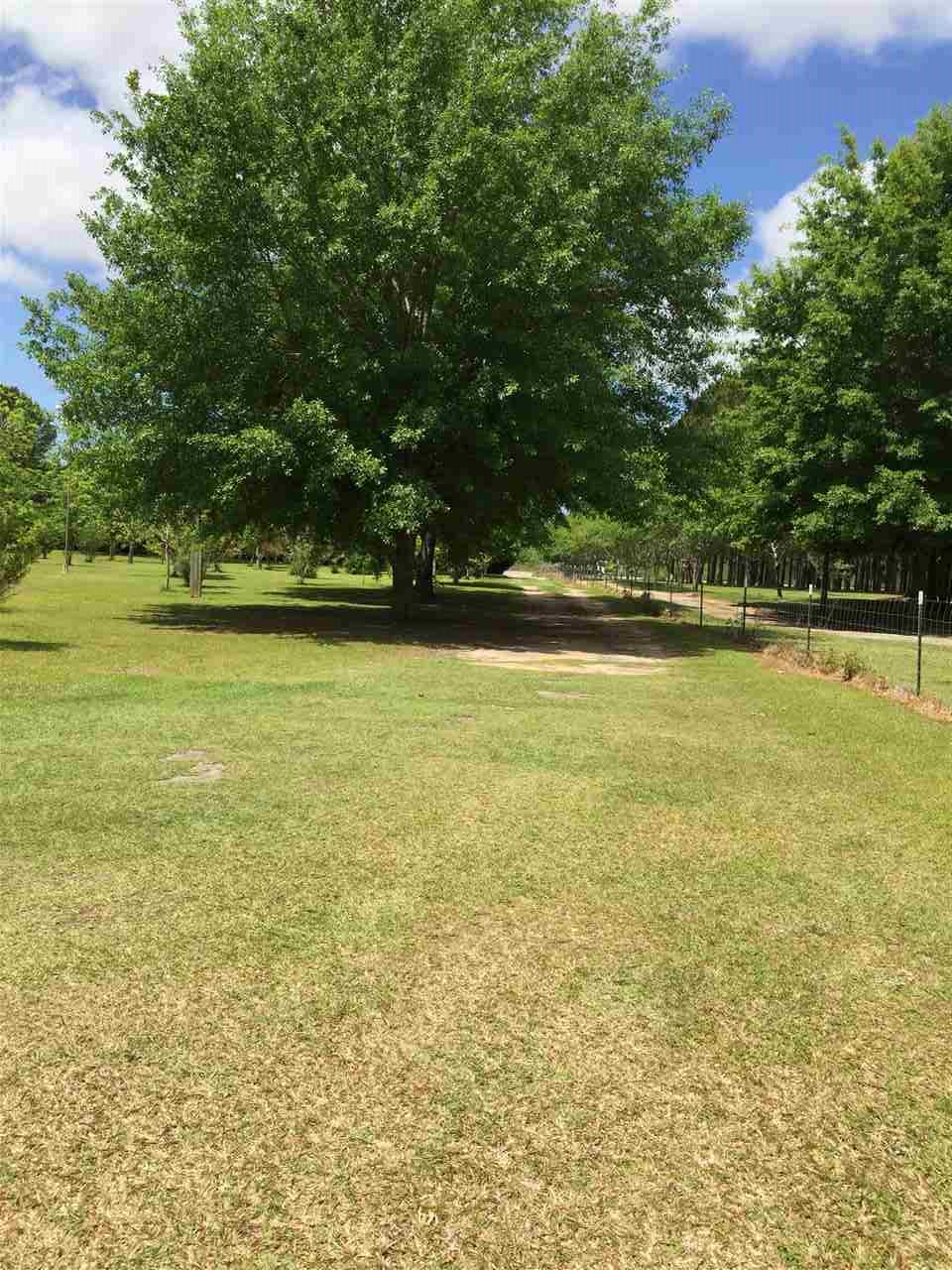 14126 County Road 55 Foley, AL 36535 - Photo 39 of 41