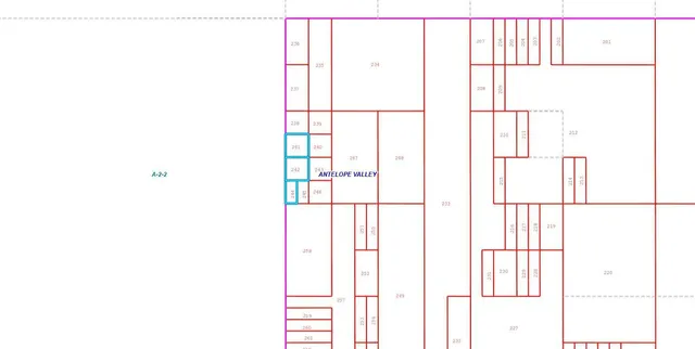 a close up of a white wall