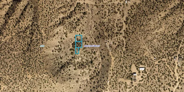 a bathroom with a shower curtain