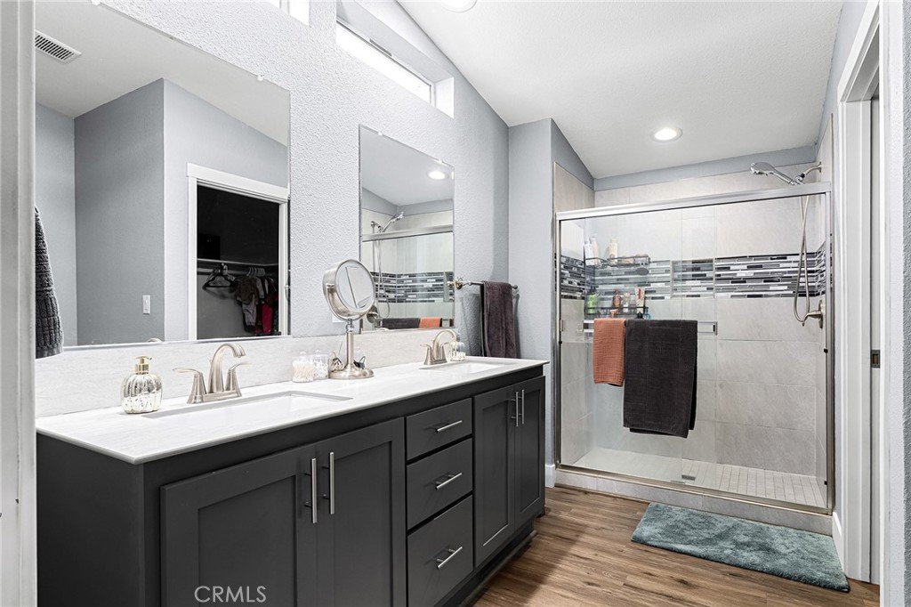 6041 Pentz Road Paradise, CA 95969 - Photo 11 of 18