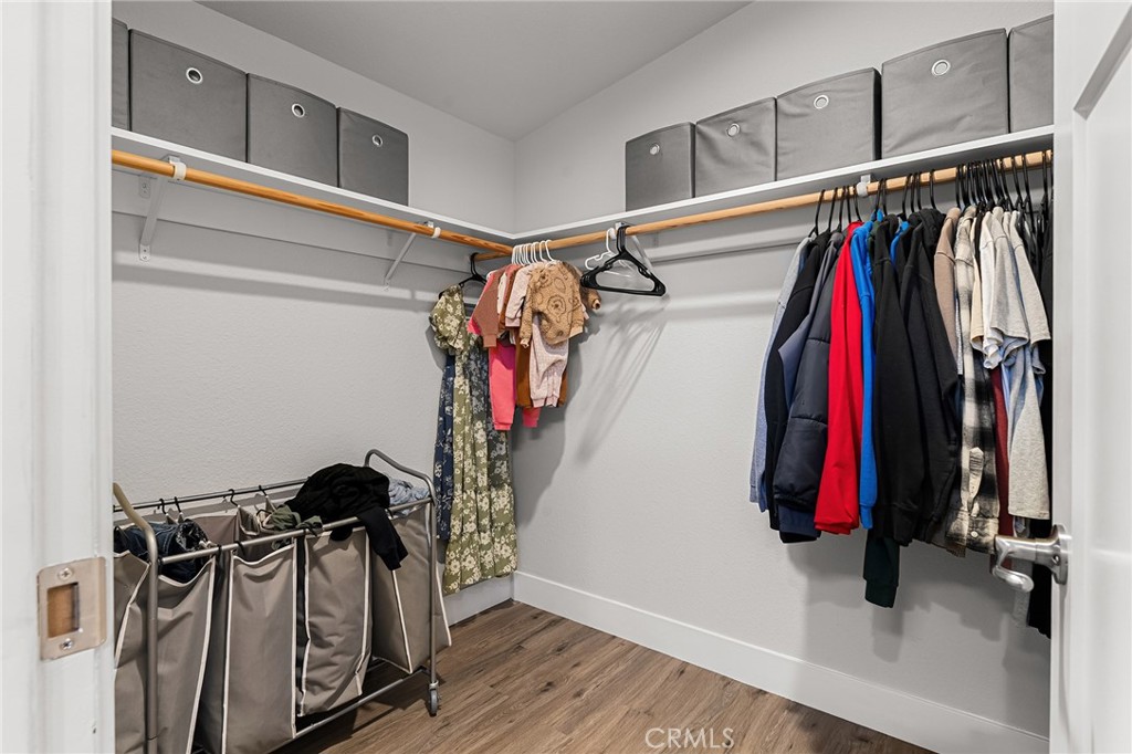 6041 Pentz Road Paradise, CA 95969 - Photo 12 of 18