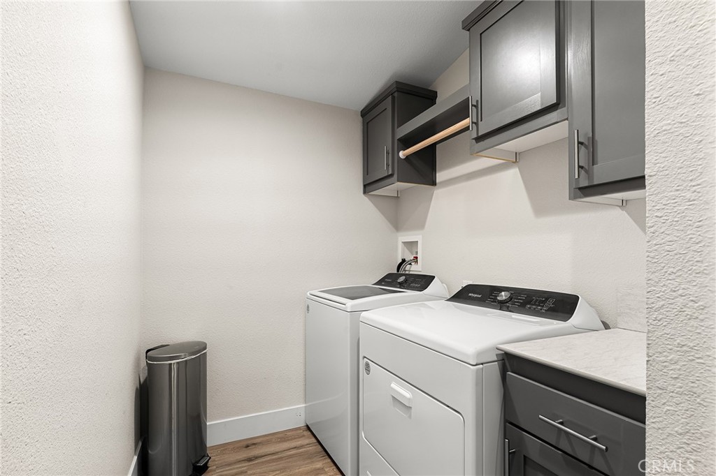 6041 Pentz Road Paradise, CA 95969 - Photo 13 of 18