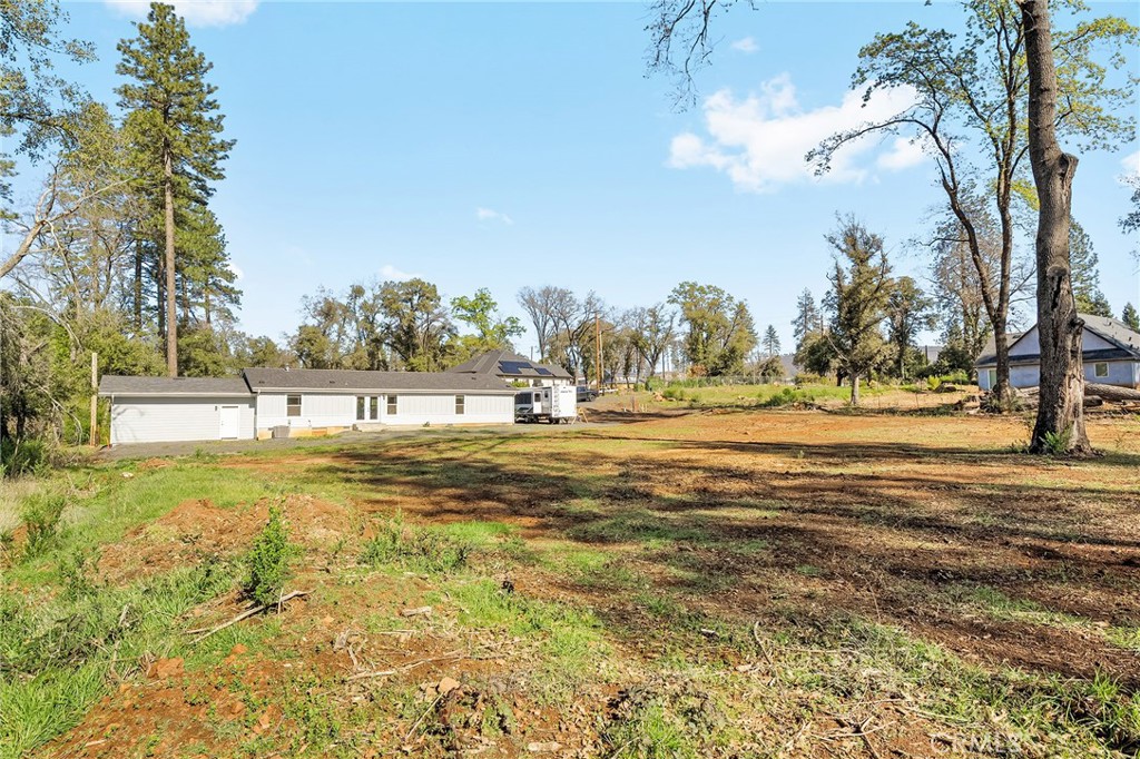 6041 Pentz Road Paradise, CA 95969 - Photo 16 of 18