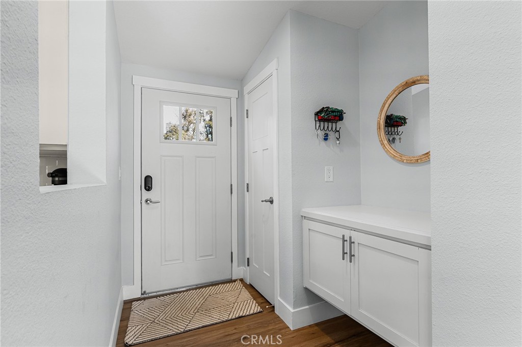 6041 Pentz Road Paradise, CA 95969 - Photo 2 of 18