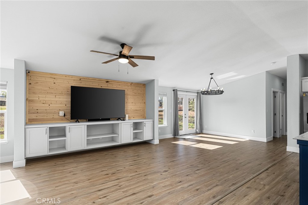 6041 Pentz Road Paradise, CA 95969 - Photo 3 of 18