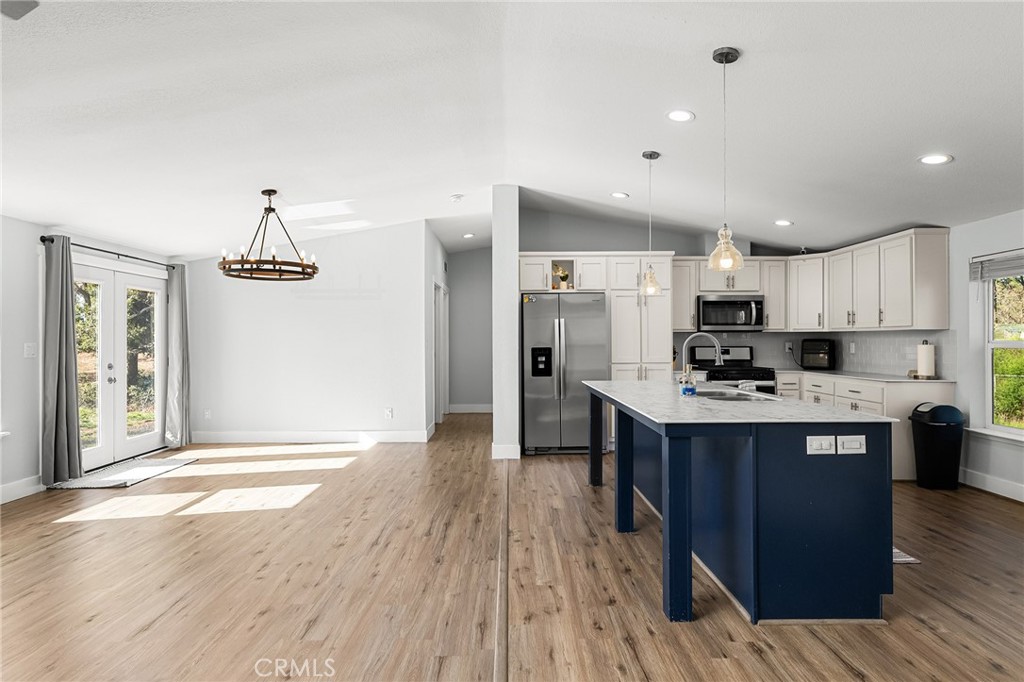 6041 Pentz Road Paradise, CA 95969 - Photo 4 of 18